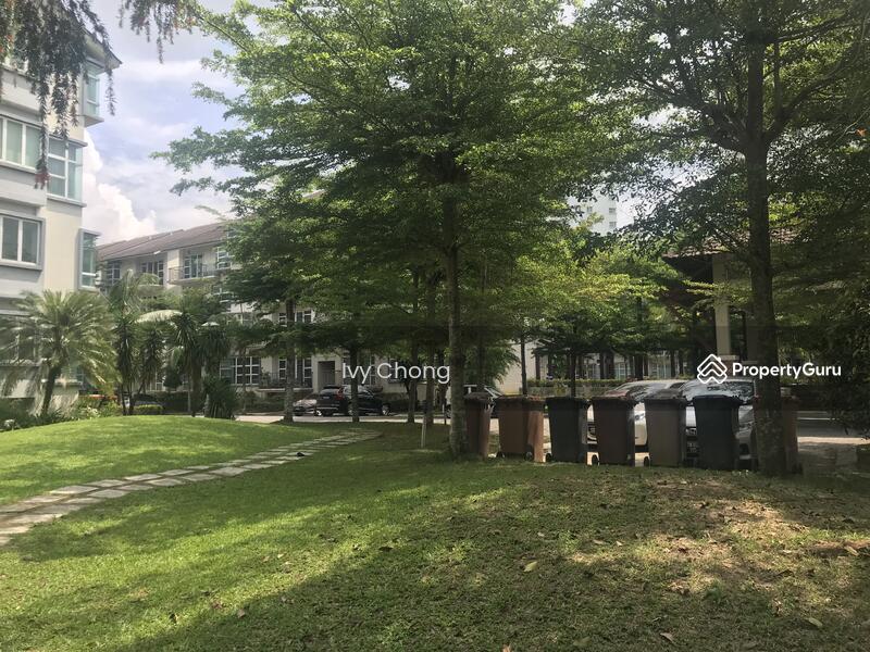 For Sale - Desa Impiana