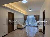 For Rent - Core Residence @ TRX