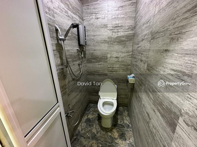 For Sale - USJ 1 @ Taman Subang Permai , Subang Jaya