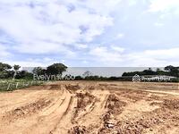 For Rent - Kampung Karak Setia, Karak