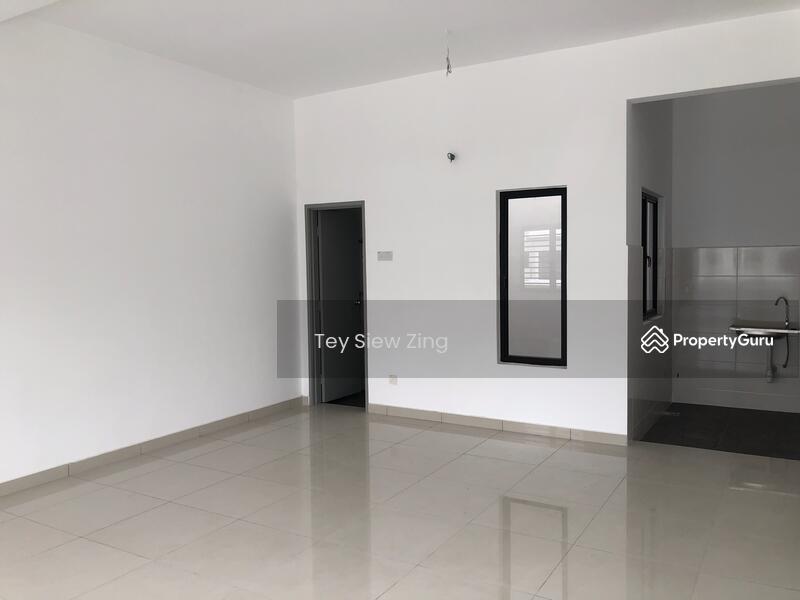 Untuk Dijual - 28 Residency, Salak Tinggi, Sepang, Nilai, KLIA