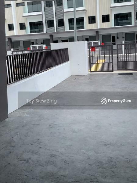 Car Park