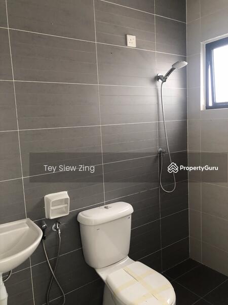 Untuk Dijual - 28 Residency, Salak Tinggi, Sepang, Nilai, KLIA