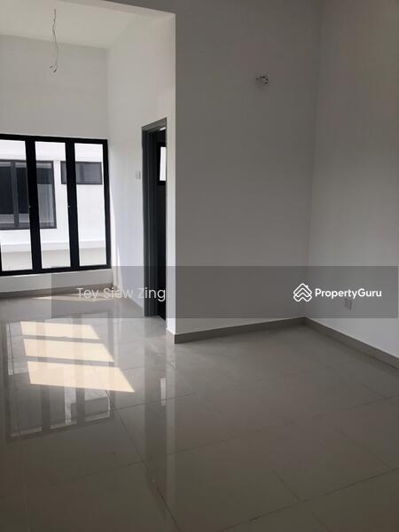 Untuk Dijual - 28 Residency, Salak Tinggi, Sepang, Nilai, KLIA