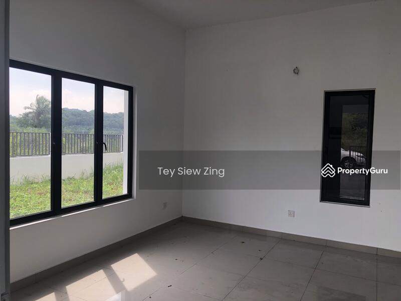 Untuk Dijual - 28 Residency, Salak Tinggi, Sepang, Nilai, KLIA