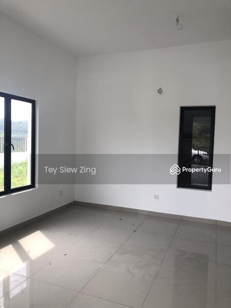 Untuk Dijual - 28 Residency, Salak Tinggi, Sepang, Nilai, KLIA