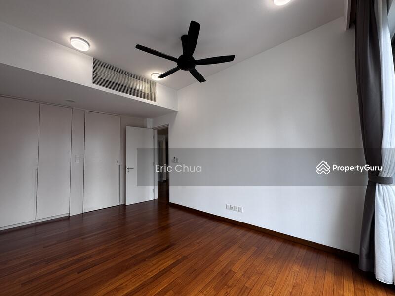 Master Room