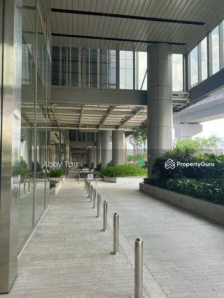 Corporate Towers @ Pavilion Damansara Heights untuk Untuk Disewa - RM 15,999 /bulan, Mac 2026 - Exterior - PropertyGuru.com.my