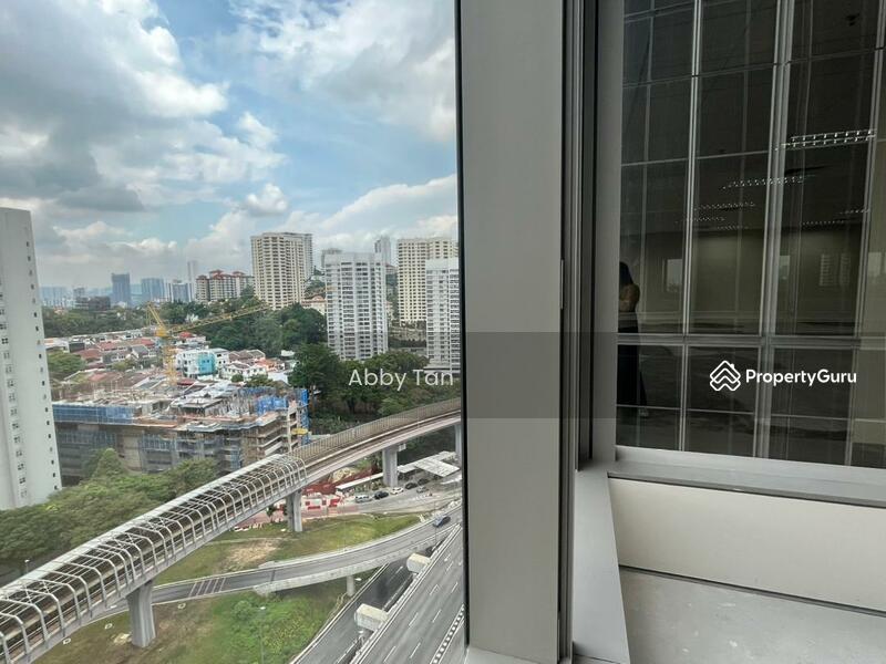 Corporate Towers @ Pavilion Damansara Heights untuk Untuk Disewa - RM 15,999 /bulan, Mac 2026 - View - PropertyGuru.com.my