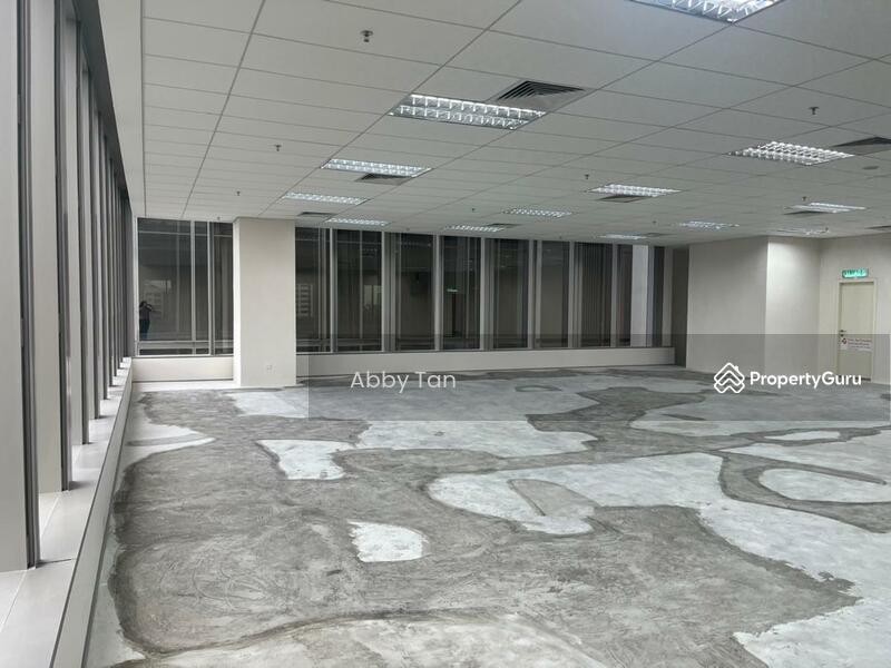 Corporate Towers @ Pavilion Damansara Heights untuk Untuk Disewa - RM 15,999 /bulan, Mac 2026 - Interior - PropertyGuru.com.my