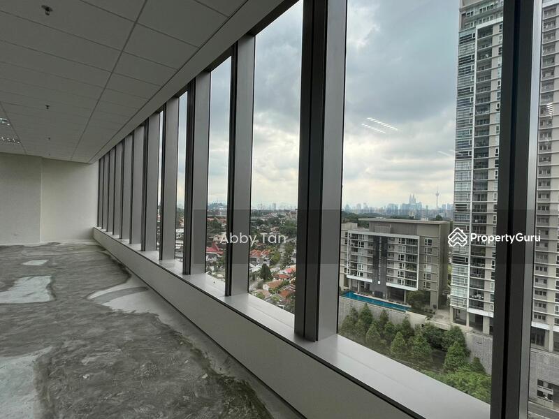 Corporate Towers @ Pavilion Damansara Heights untuk Untuk Disewa - RM 15,999 /bulan, Mac 2026 - View - PropertyGuru.com.my