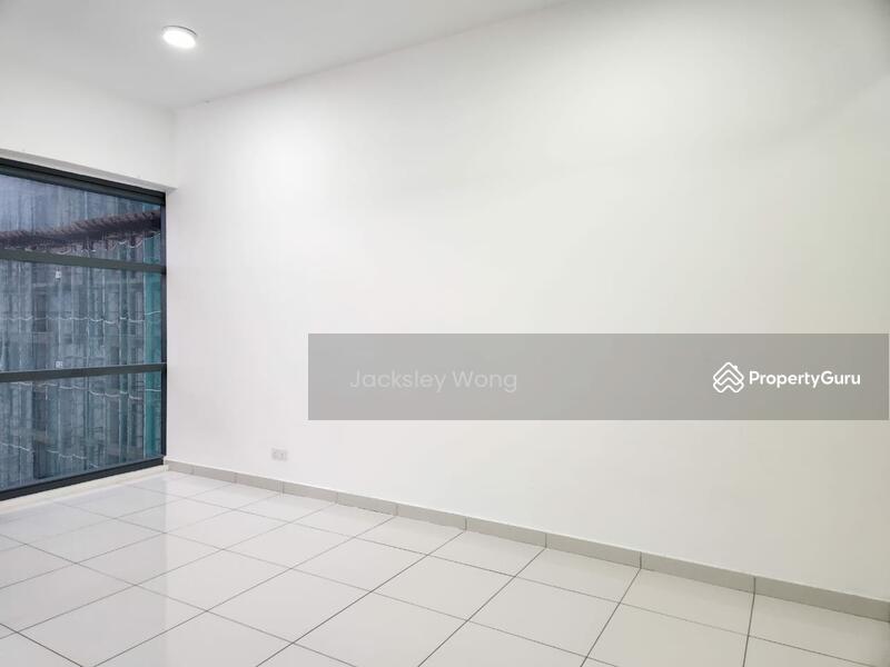 Servis Apartment untuk Dijual di Serviced Residence @ 3 Towers - Jacksley Wong - Living Room - PropertyGuru.com.my