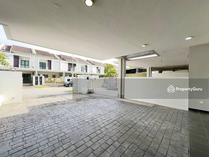 Car Park