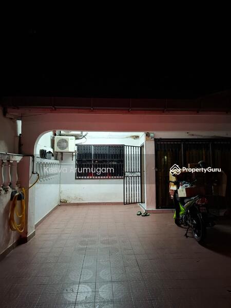 Car Park