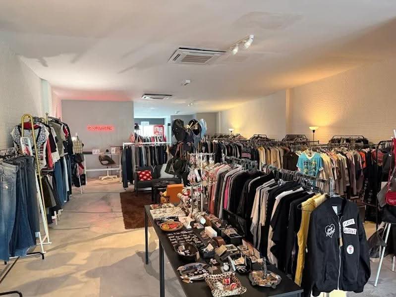 Shop / Office untuk Disewa di Subang Jaya (Selangor) - Zeyang Ng - Interior - PropertyGuru.com.my