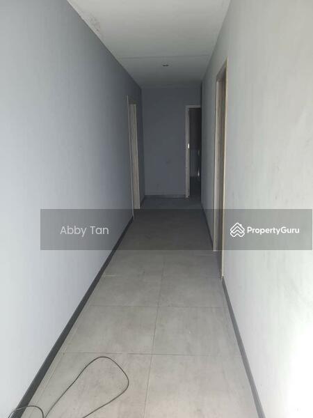 Shop / Office for Rent in Seremban 2 (Negeri Sembilan) - Abby Tan - Corridor - PropertyGuru.com.my