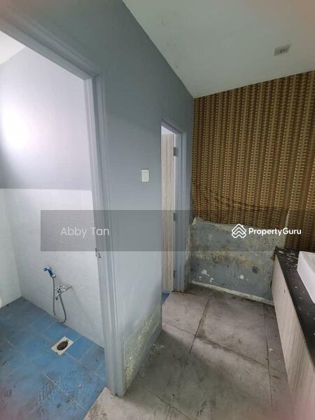 Shop / Office for Rent in Seremban 2 (Negeri Sembilan) - Abby Tan - Bathroom - PropertyGuru.com.my