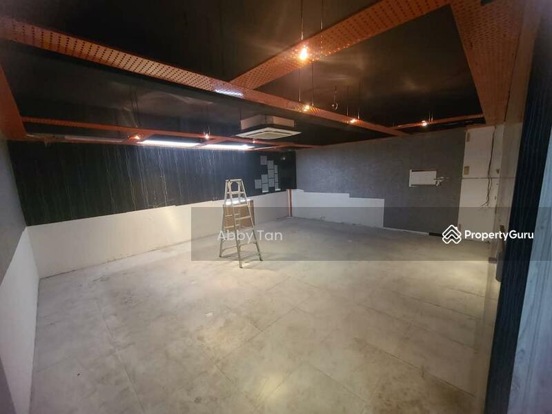Shop / Office for Rent in Seremban 2 (Negeri Sembilan) - Abby Tan - Others - PropertyGuru.com.my