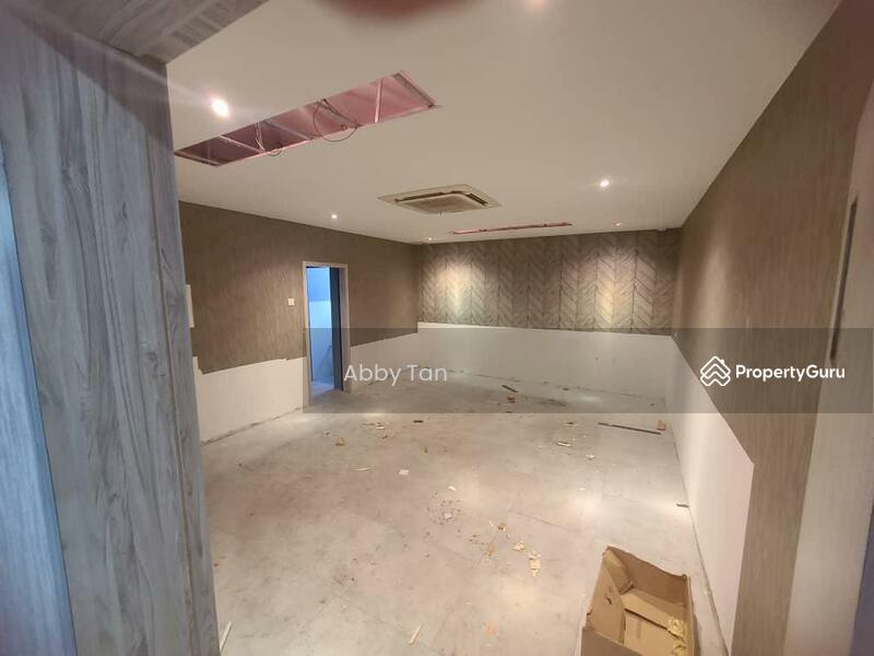 Shop / Office for Rent in Seremban 2 (Negeri Sembilan) - Abby Tan - Others - PropertyGuru.com.my