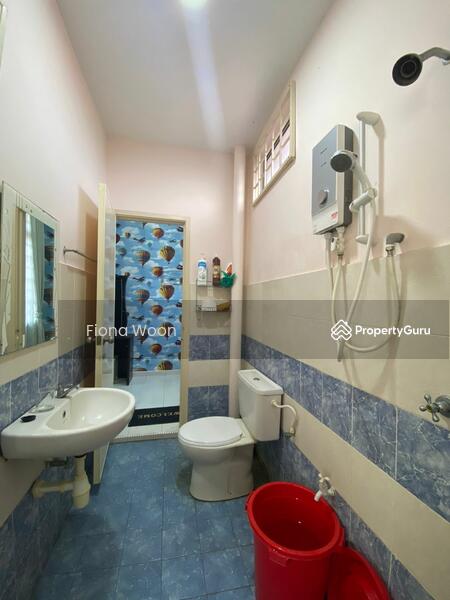 For Sale - Taman Angkasa Nuri