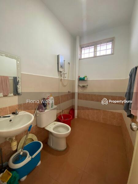 For Sale - Taman Angkasa Nuri