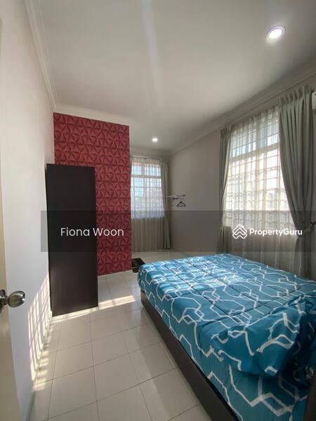 For Sale - Taman Angkasa Nuri