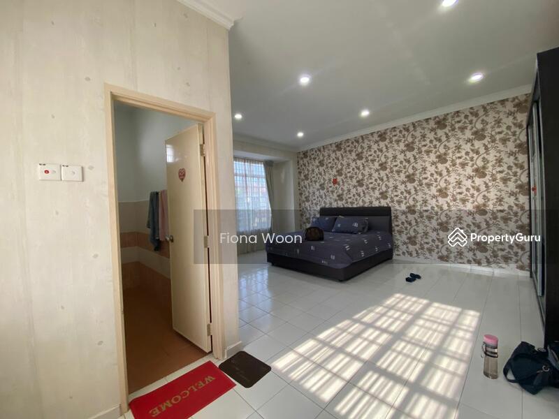 For Sale - Taman Angkasa Nuri
