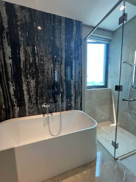 Service Residence for Sale at Damansara City Residency (DC Residensi) - Ken . - PropertyGuru.com.my