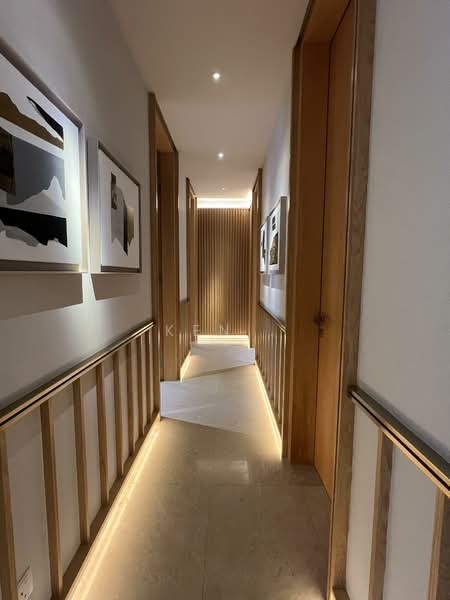 Service Residence for Sale at Damansara City Residency (DC Residensi) - Ken . - PropertyGuru.com.my