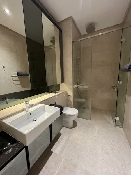 Service Residence for Sale at Damansara City Residency (DC Residensi) - Ken . - PropertyGuru.com.my