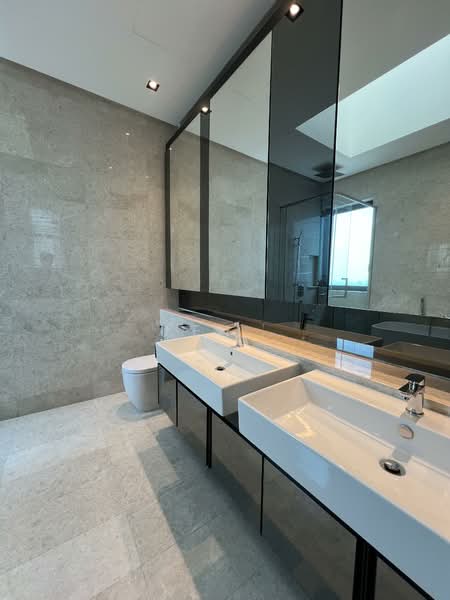 Service Residence for Sale at Damansara City Residency (DC Residensi) - Ken . - PropertyGuru.com.my