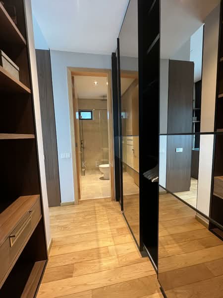 Service Residence for Sale at Damansara City Residency (DC Residensi) - Ken . - PropertyGuru.com.my