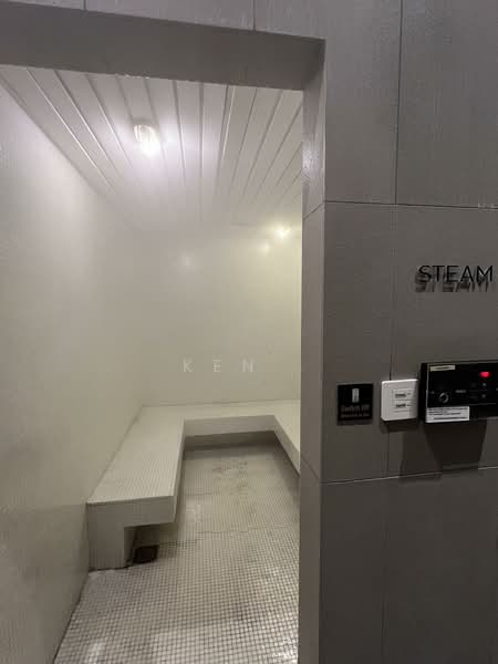 Service Residence for Sale at Damansara City Residency (DC Residensi) - Ken . - Facilities - PropertyGuru.com.my