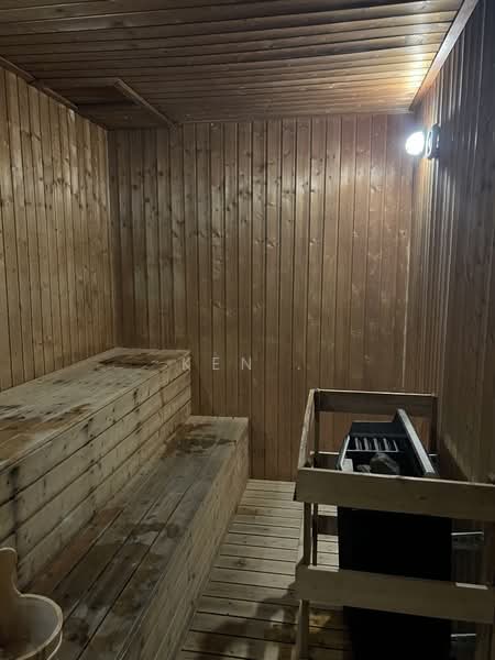 Service Residence for Sale at Damansara City Residency (DC Residensi) - Ken . - Others - PropertyGuru.com.my