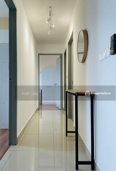 For Rent - M Vertica