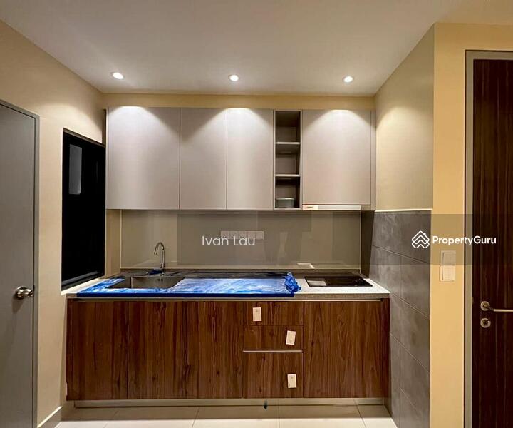 For Rent - M Vertica