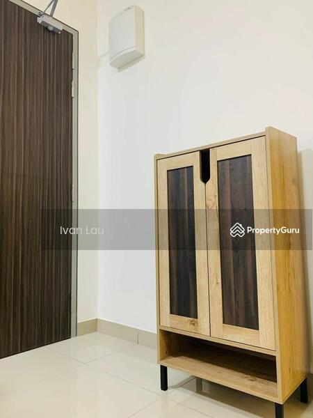 For Rent - M Vertica