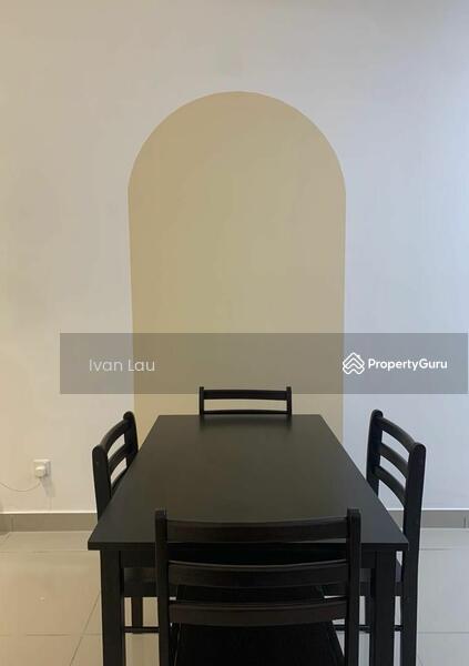 For Rent - M Vertica
