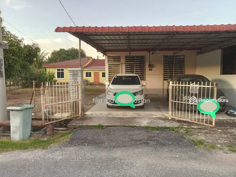 Car Park