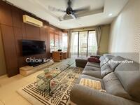 For Sale - Royal Domain Sri Putramas 2