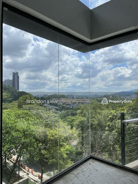 For Sale - Country Heights Damansara