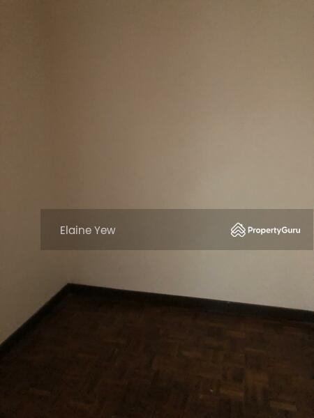 Rumah Teres 3 Tingkat untuk Dijual di Taman Tasik Indah Mewah (Batu) - Elaine Yew - PropertyGuru.com.my