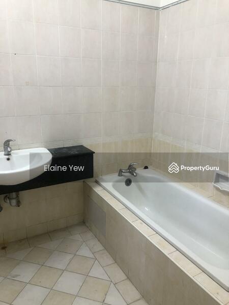 Rumah Teres 3 Tingkat untuk Dijual di Taman Tasik Indah Mewah (Batu) - Elaine Yew - PropertyGuru.com.my