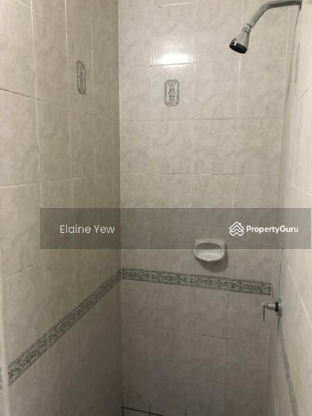 Rumah Teres 3 Tingkat untuk Dijual di Taman Tasik Indah Mewah (Batu) - Elaine Yew - PropertyGuru.com.my