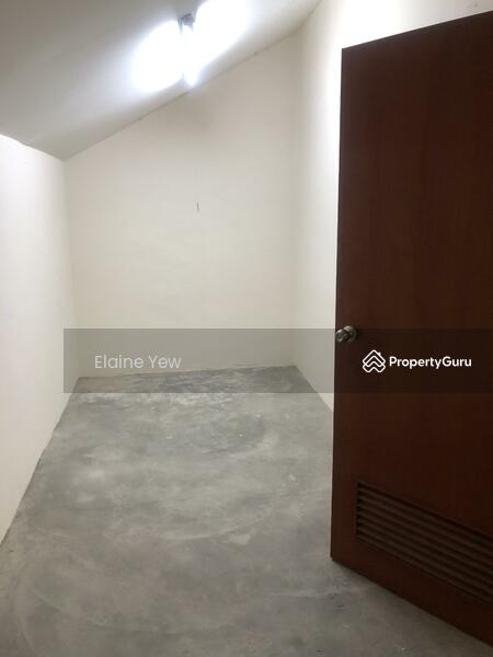 Rumah Teres 3 Tingkat untuk Dijual di Taman Tasik Indah Mewah (Batu) - Elaine Yew - Study - PropertyGuru.com.my