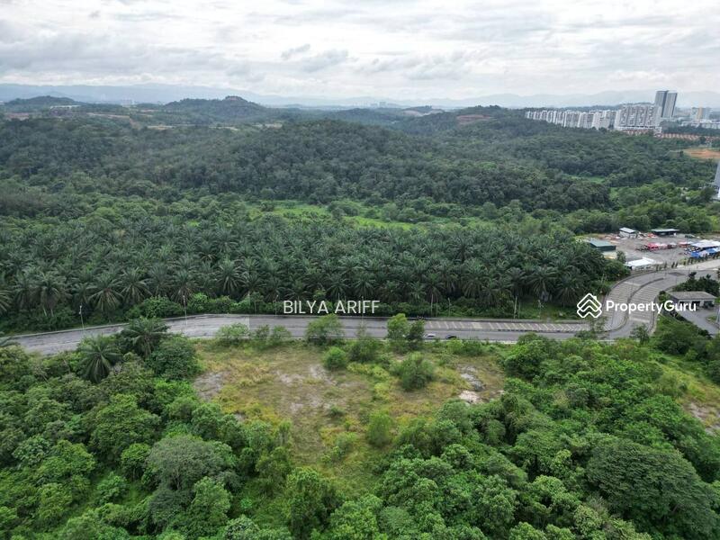 For Sale - Kajang 2