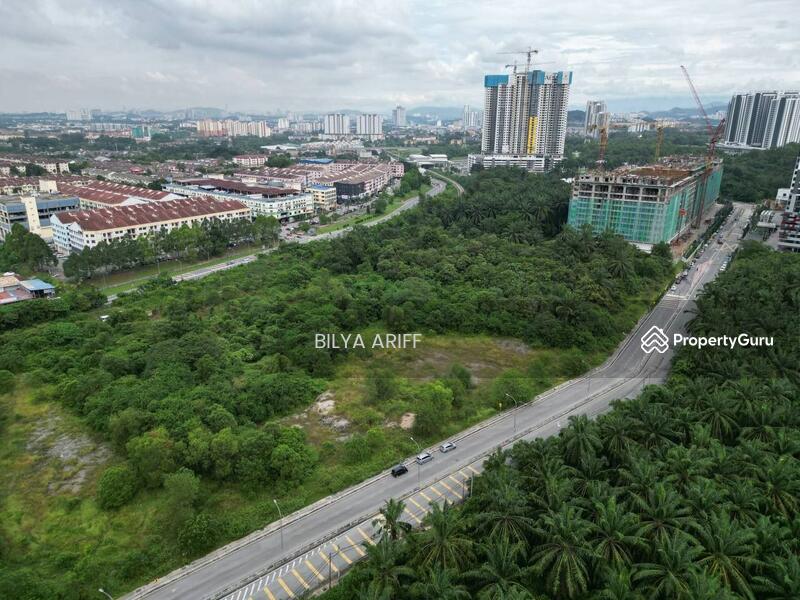 For Sale - Kajang 2