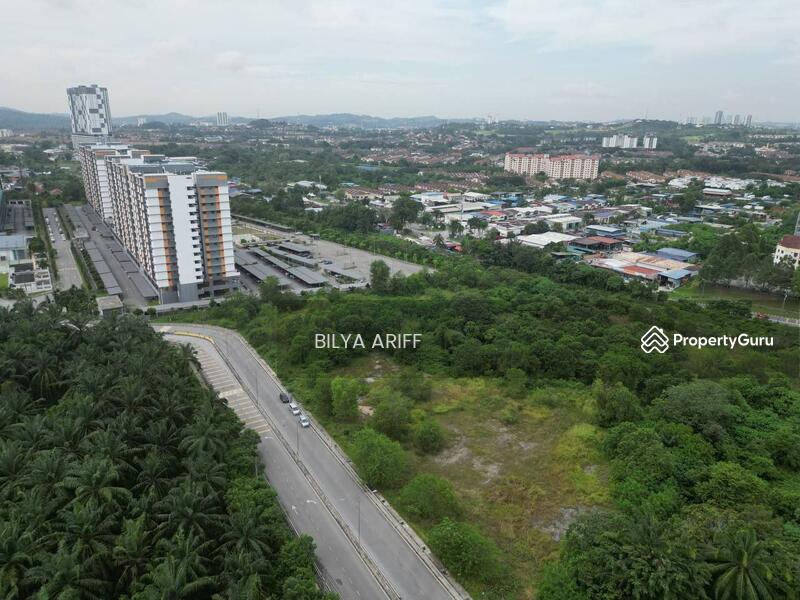 For Sale - Kajang 2