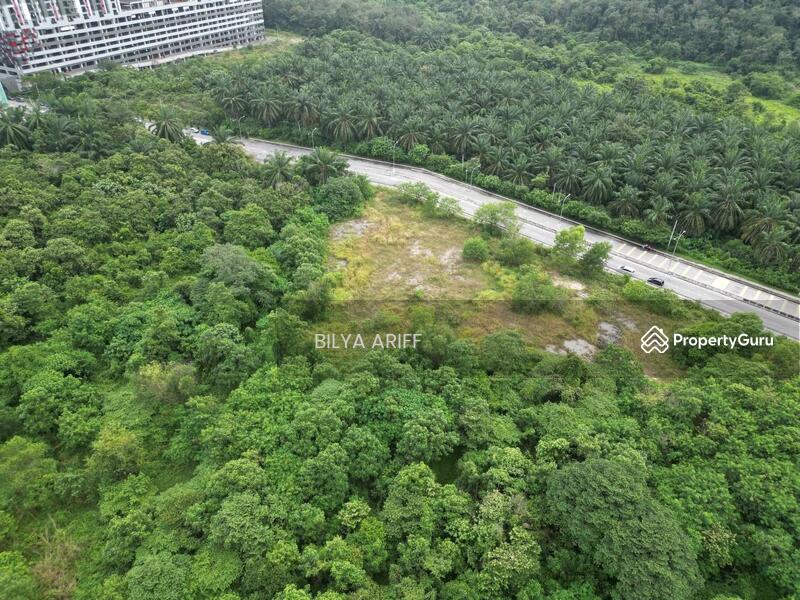 For Sale - Kajang 2