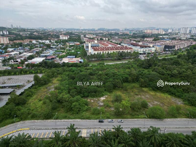 For Sale - Kajang 2